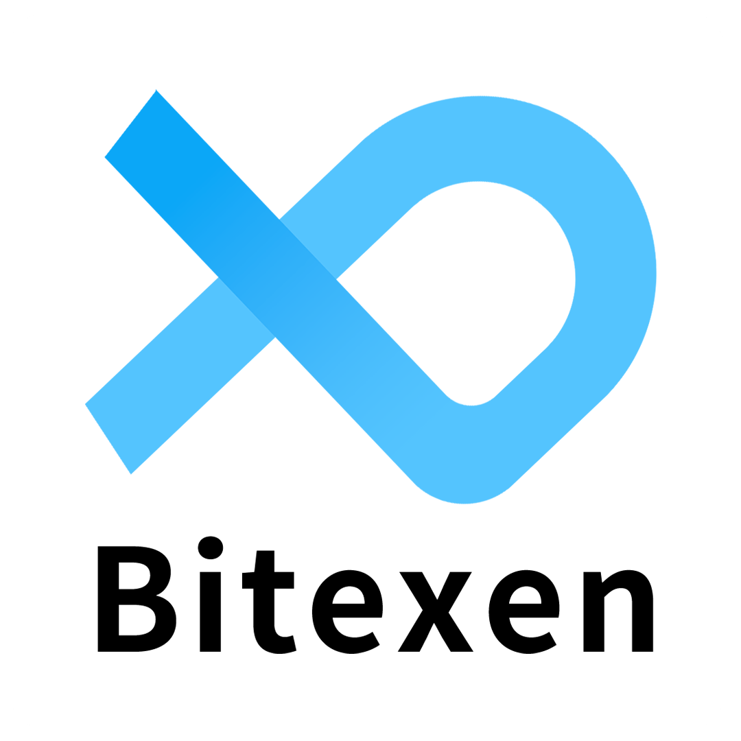 币森交易所(币升交易所怎么样) 币森交易所(币升交易所怎么样)