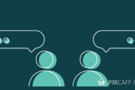 币森交易所(币森交易所最新动态)