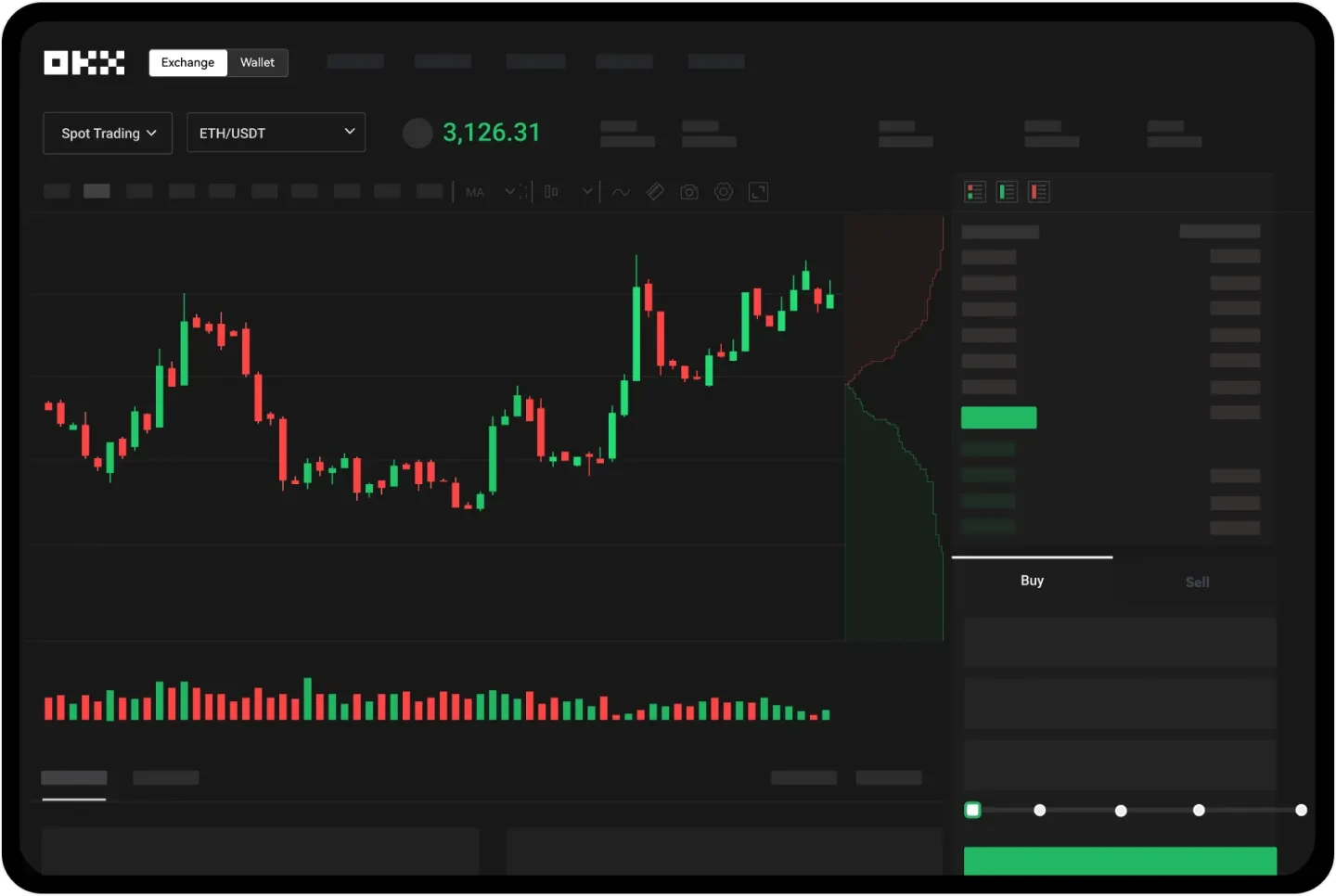 币易交易所(币易交易所官方网址)