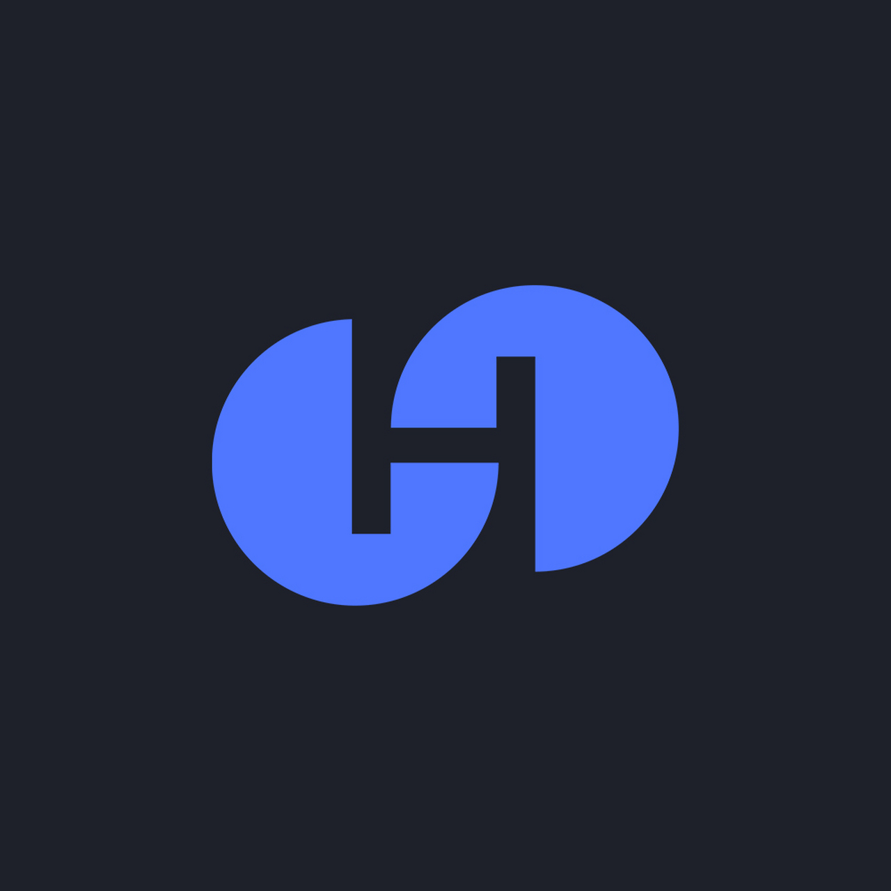 币在线交易所(币币交易所coincoin)