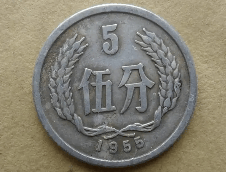 天王币交易所(hsc上线天王星交易所) 天王币交易所(hsc上线天王星交易所)