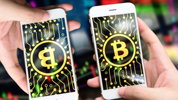 共生币交易所(共生币现在还有人收吗) 共生币交易所(共生币现在还有人收吗)