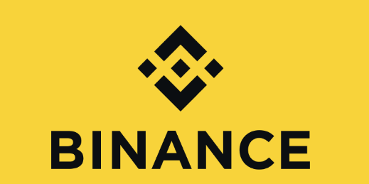 mcc币交易所(mcc交易所是合法的吗) mcc币交易所(mcc交易所是合法的吗)