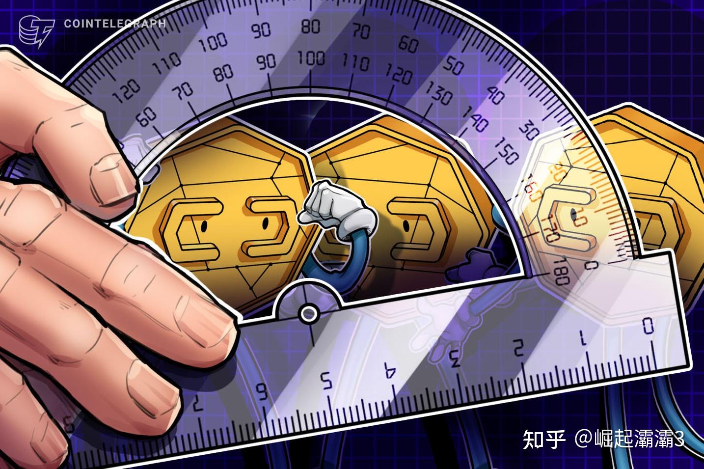 0x交易所(zero3交易所) 0x交易所(zero3交易所)