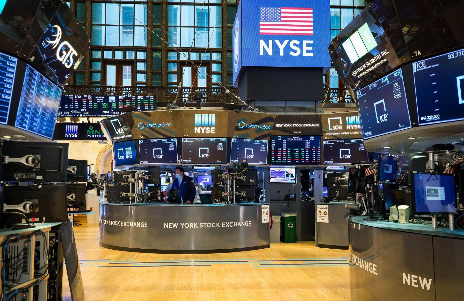 币阁交易所(币阁app官方下载)