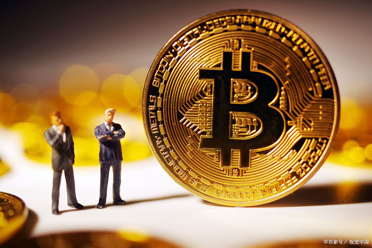 币加交易所(币加索交易所官网) 币加交易所(币加索交易所官网)