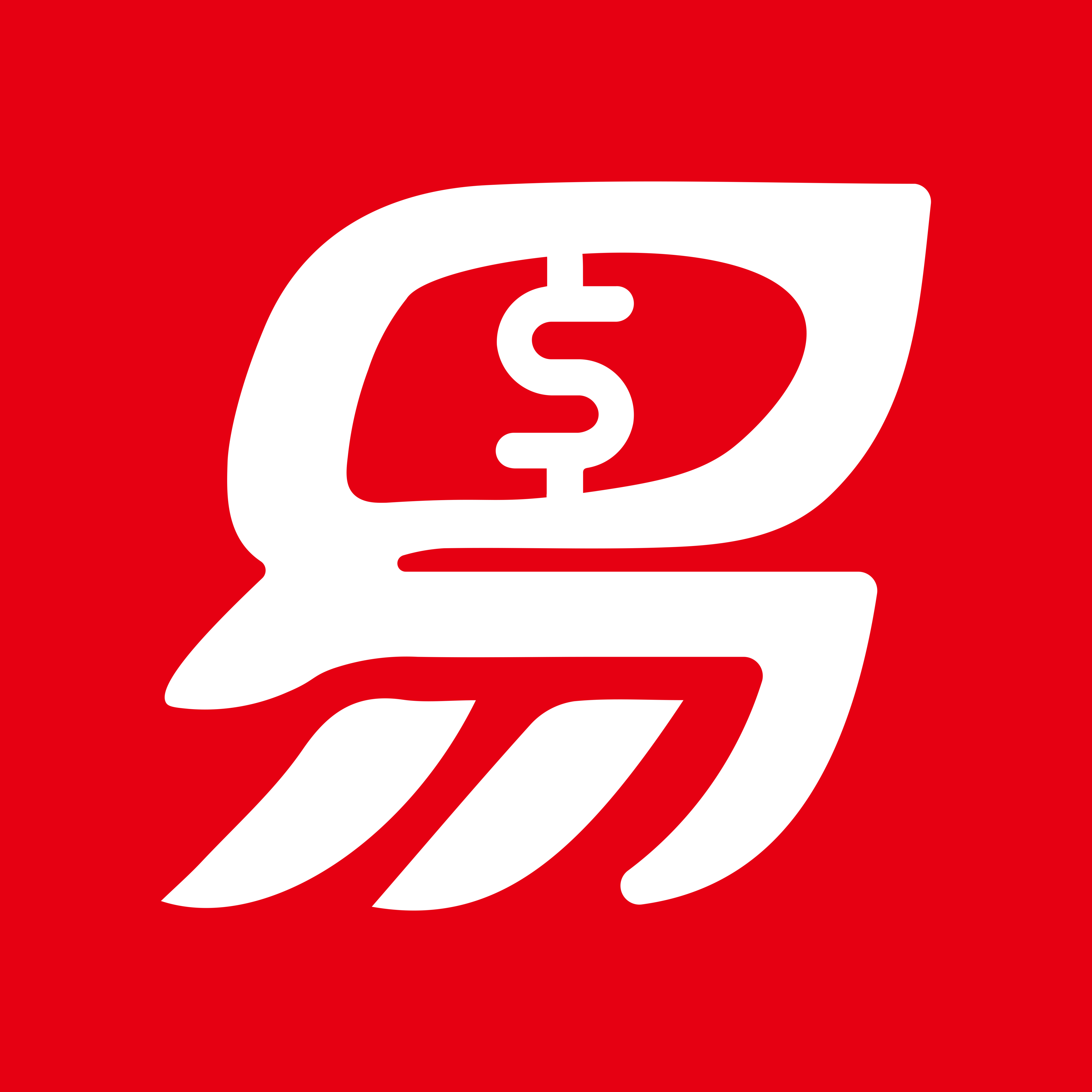 币易交易所(币易交易所排名多少) 币易交易所(币易交易所排名多少)