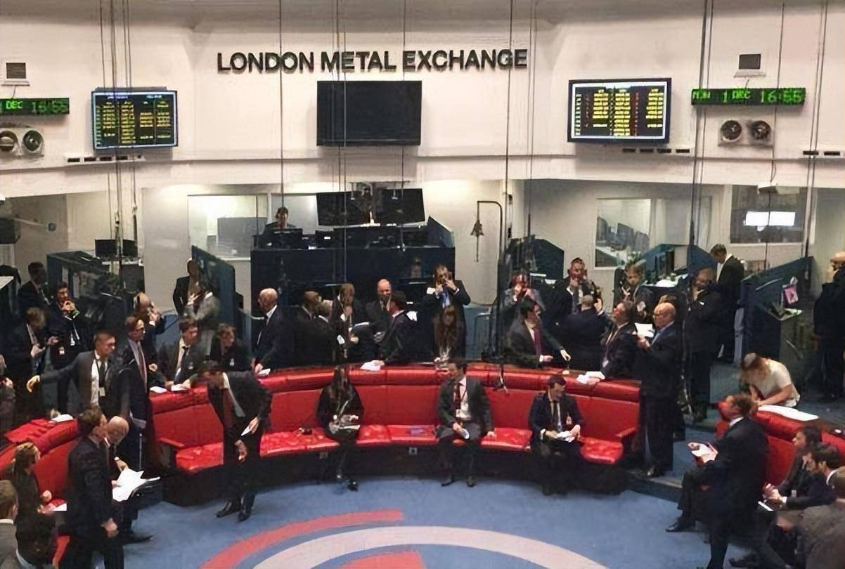 合约交易所(合约交易所源码) 合约交易所(合约交易所源码)