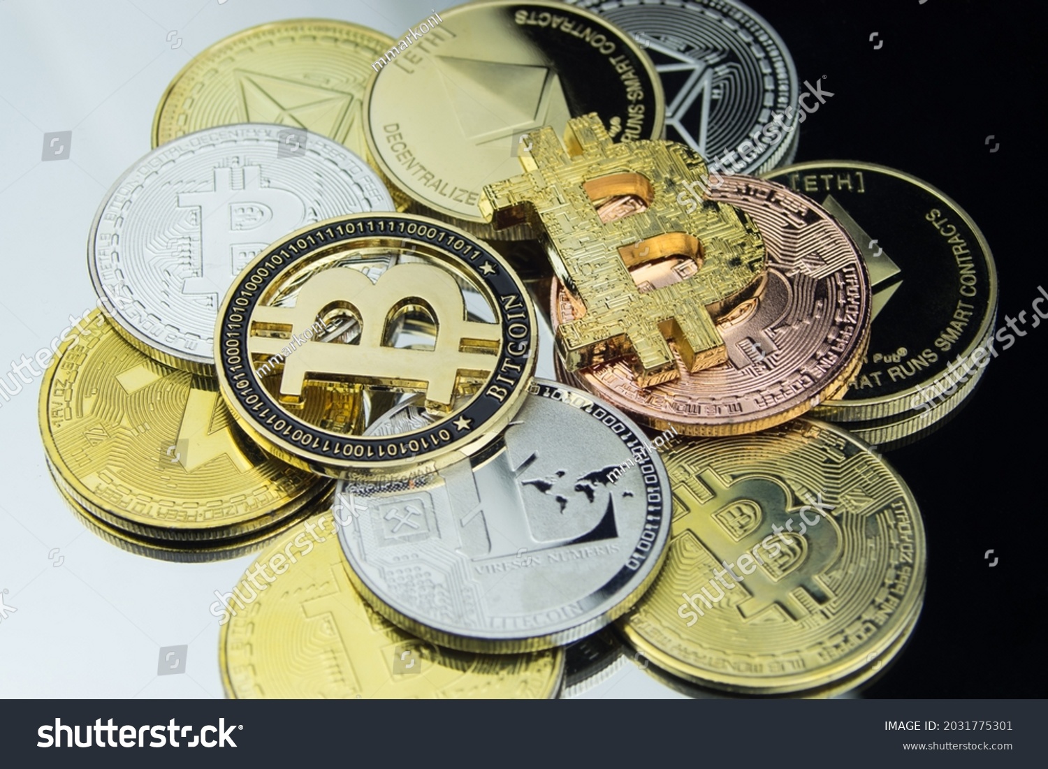 币星交易所(币星交易所app官网下载) 币星交易所(币星交易所app官网下载)