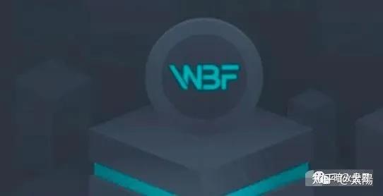 瓦特交易所(瓦特交易所最新消息) 瓦特交易所(瓦特交易所最新消息)