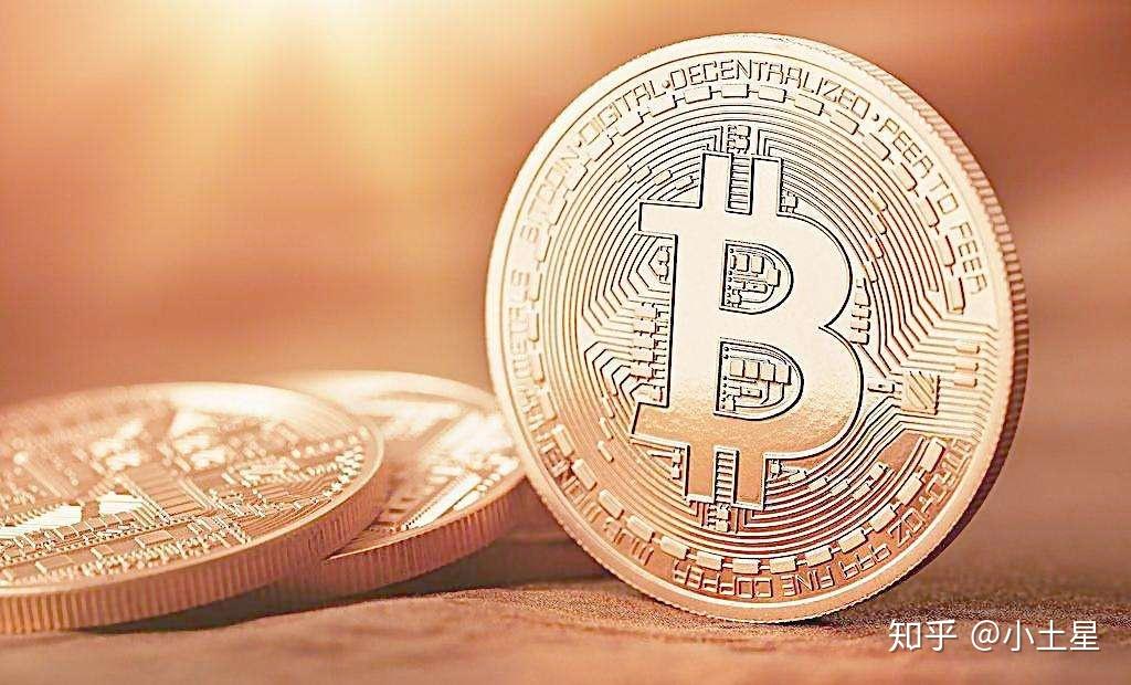 土星交易所(crystal blocks土星)