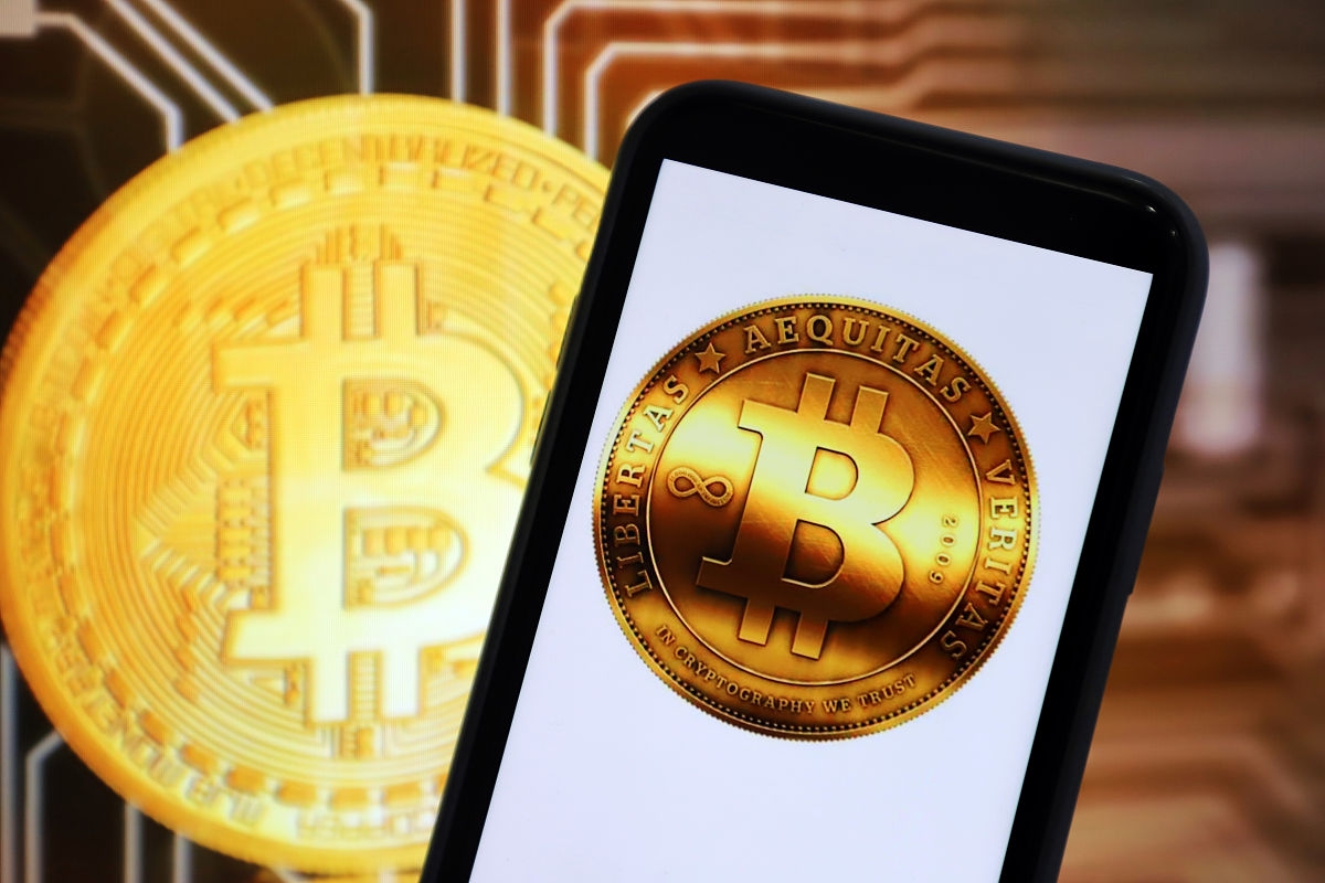 币和网交易所(币网交易所手机版获取入口登录正确地址中国) 币和网交易所(币网交易所手机版获取入口登录正确地址中国)