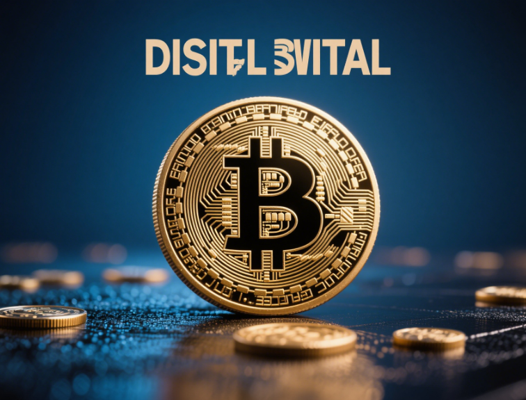 币成交易所(币∪交易所app) 币成交易所(币∪交易所app)