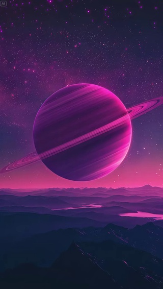 土星交易所(土星教育股票) 土星交易所(土星教育股票)