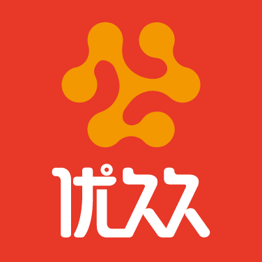 优优交易所(优优私募 正规吗) 优优交易所(优优私募 正规吗)