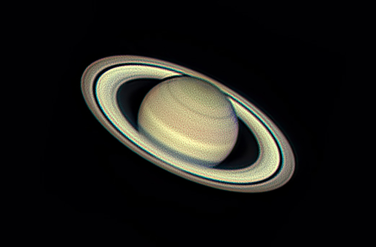 土星交易所(土星最新消息)