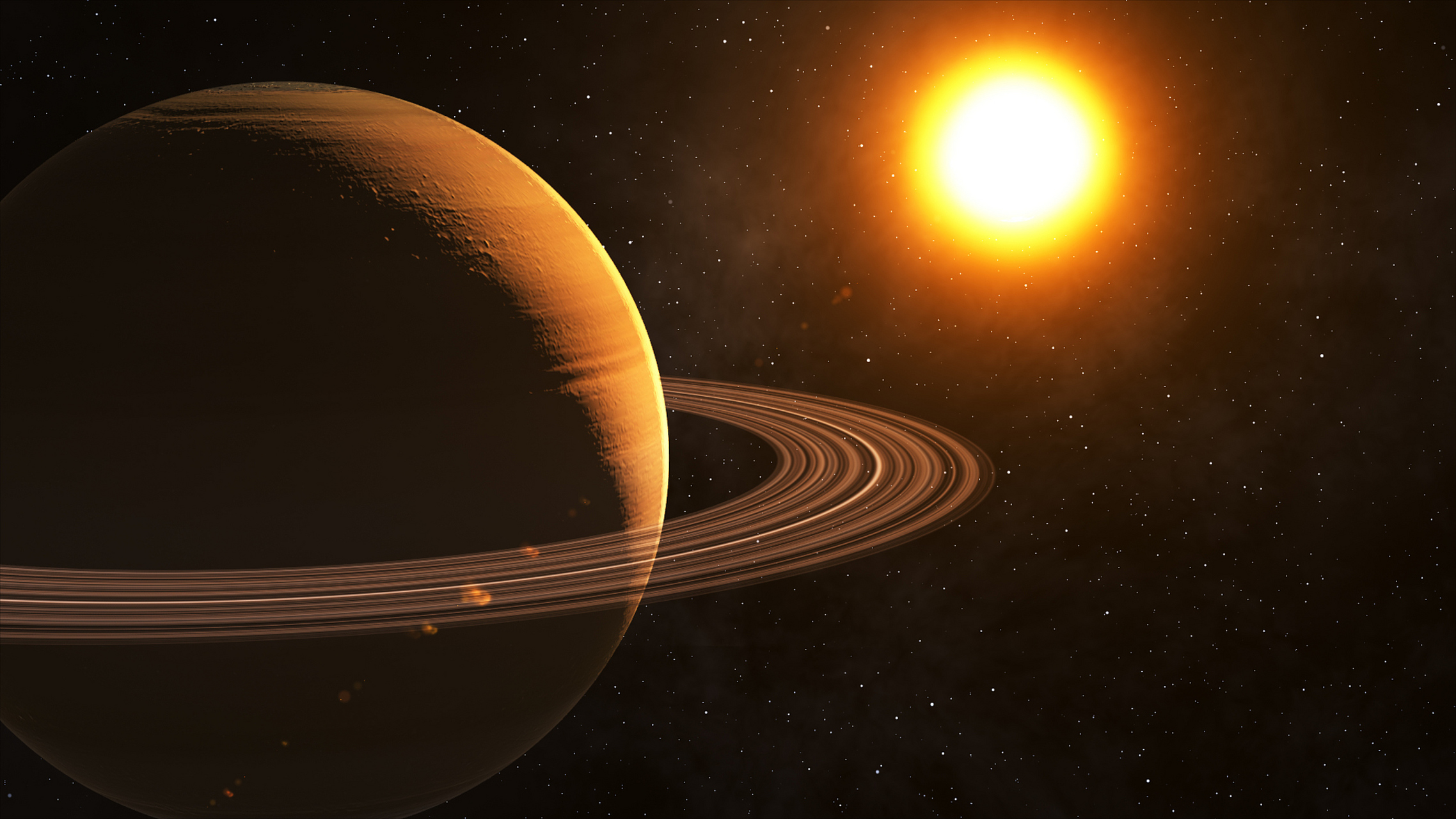 土星交易所(土星最新消息) 土星交易所(土星最新消息)