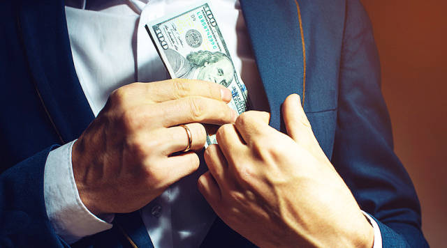 支点交易所(支点交易所2024年最新消息)