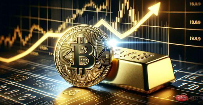 币杰交易所(币交所是合法平台吗) 币杰交易所(币交所是合法平台吗)