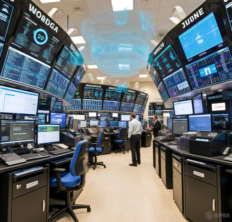 币币网交易所(币币交易网站是真是假)