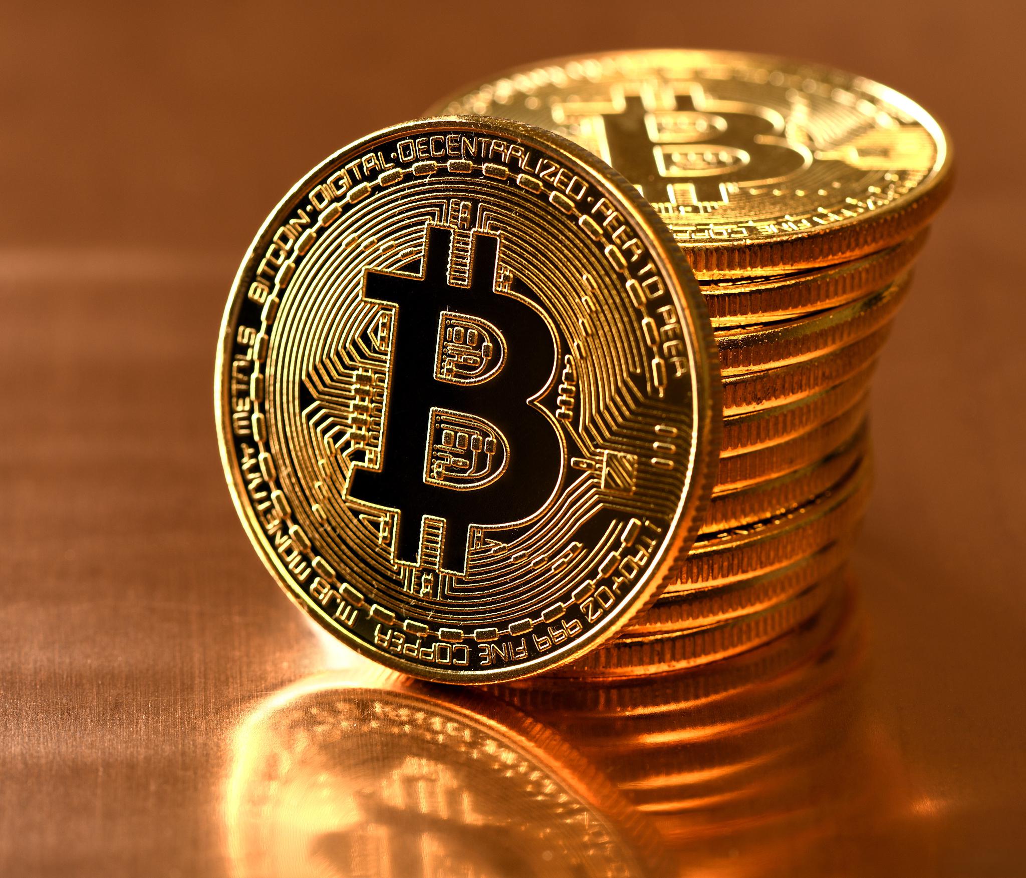 币杰交易所(币交所app下载) 币杰交易所(币交所app下载)