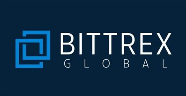 优币网交易所(优币平台合法吗) 优币网交易所(优币平台合法吗)