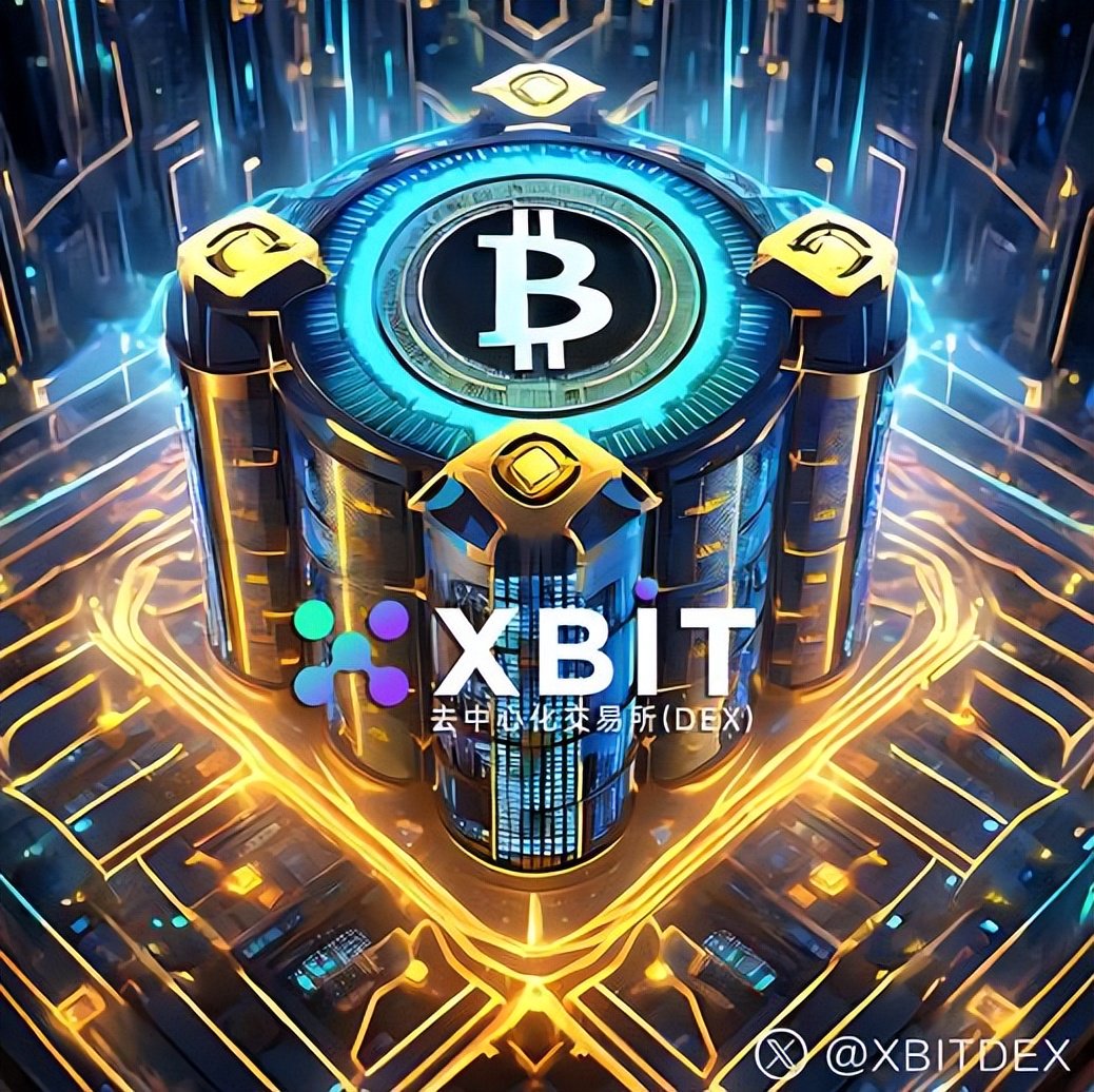 交易所上一个币需要什么(上交易所的币是不是就安全了) 交易所上一个币需要什么(上交易所的币是不是就安全了)