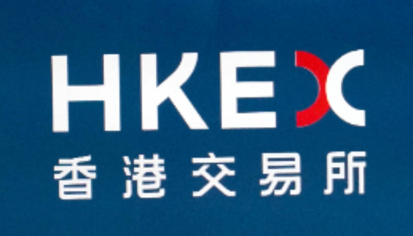 GJ交易所(gcoin交易所) GJ交易所(gcoin交易所)