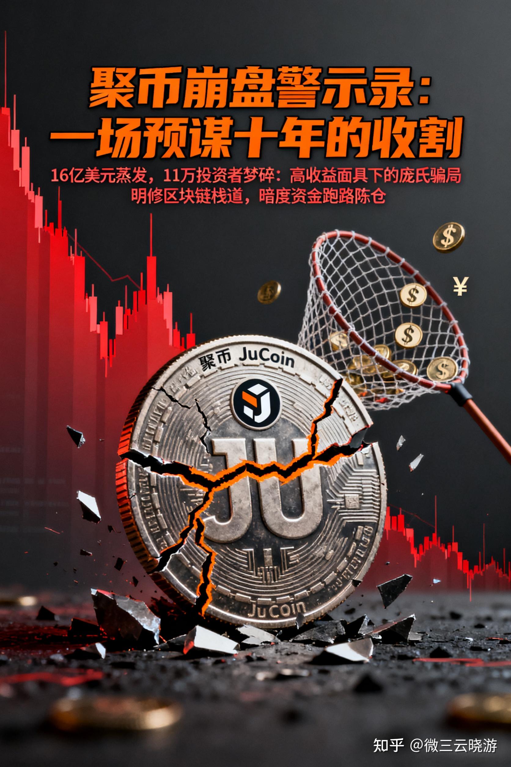 币币交易所开发(币币交易系统搭建)