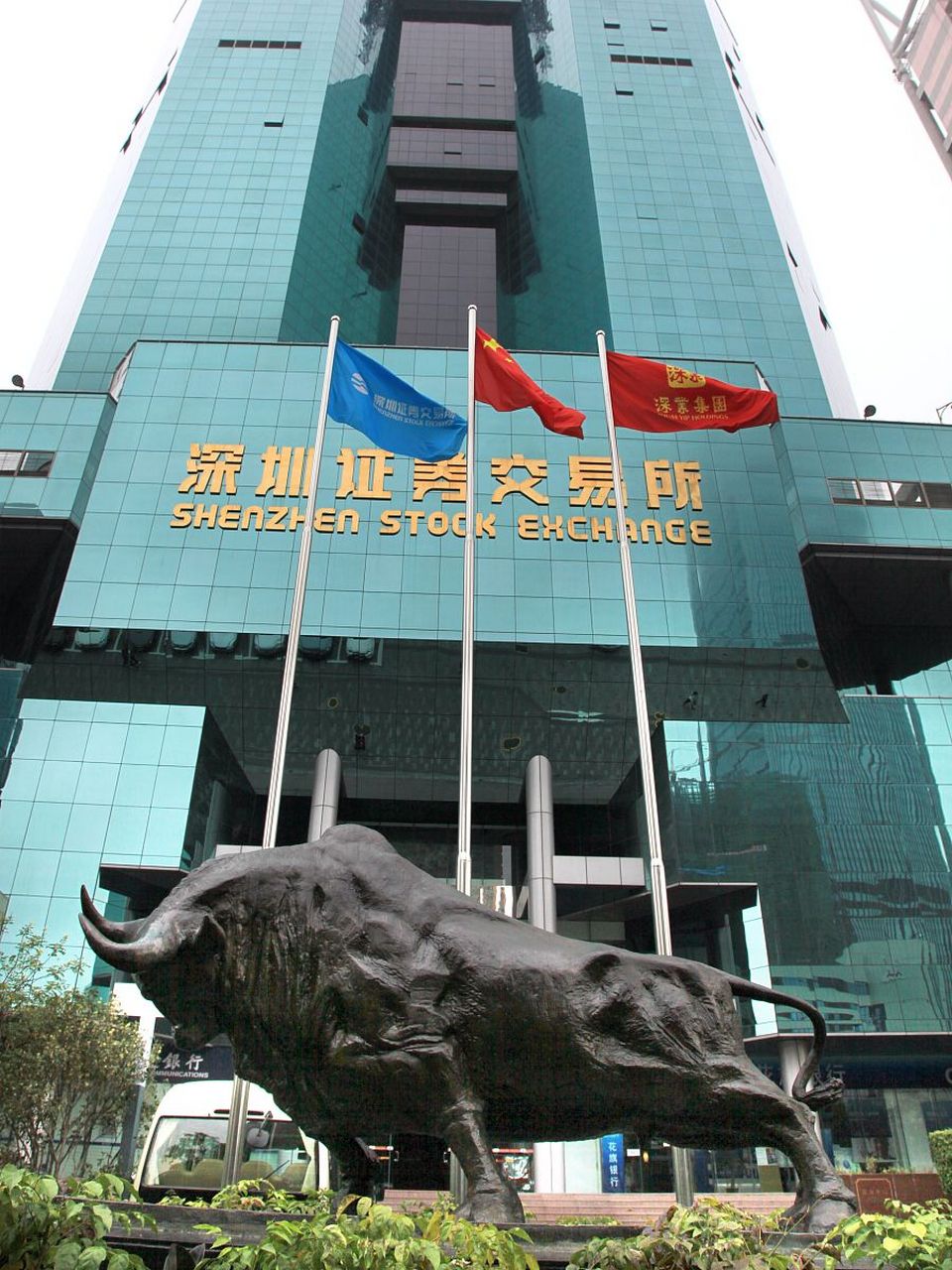 中币国际交易所(中币国际交易所官网) 中币国际交易所(中币国际交易所官网)