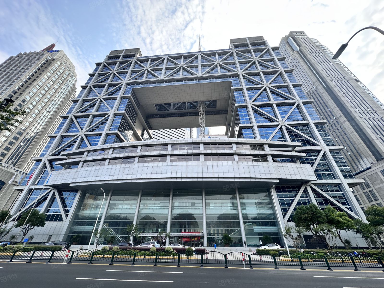 中币国际交易所(中币国际交易所官网) 中币国际交易所(中币国际交易所官网)