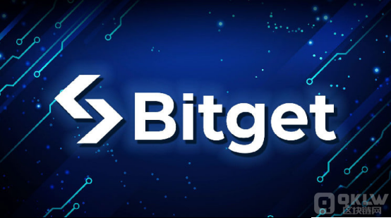 币为交易所(币交易所APP稳定版安全下载入口登录1中文下载中国) 币为交易所(币交易所APP稳定版安全下载入口登录1中文下载中国)