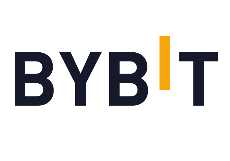 币天下交易所(全球最大加密货币交易所币安宣布) 币天下交易所(全球最大加密货币交易所币安宣布)