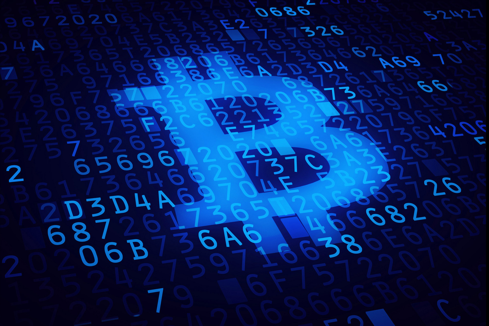 币咖交易所(币咖交易所无法提现)