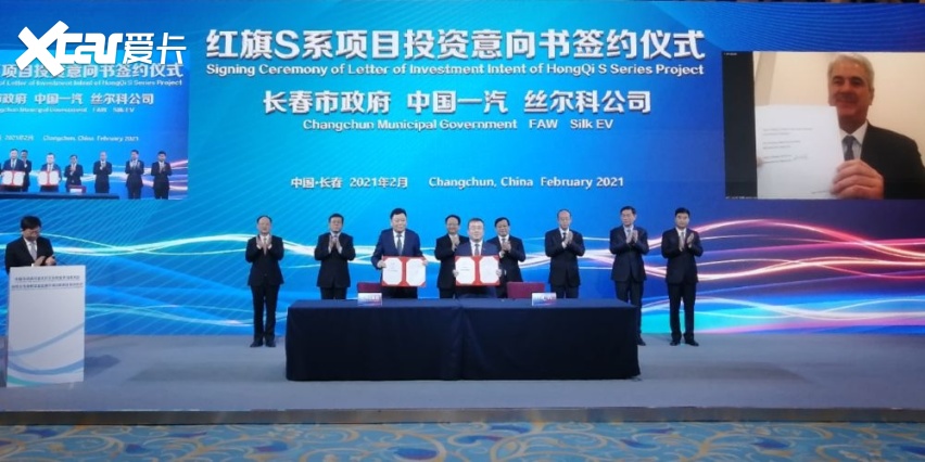 币咖交易所(币咖交易所无法提现) 币咖交易所(币咖交易所无法提现)