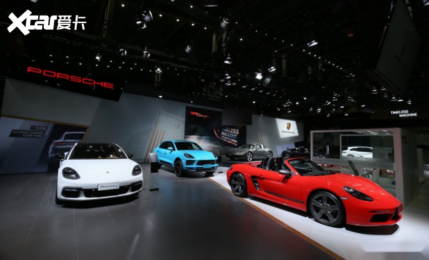 币咖交易所(币咖交易所下载) 币咖交易所(币咖交易所下载)