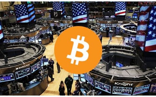 币星交易所(币星交易所官方app下载登录网址接口极速下载中国) 币星交易所(币星交易所官方app下载登录网址接口极速下载中国)