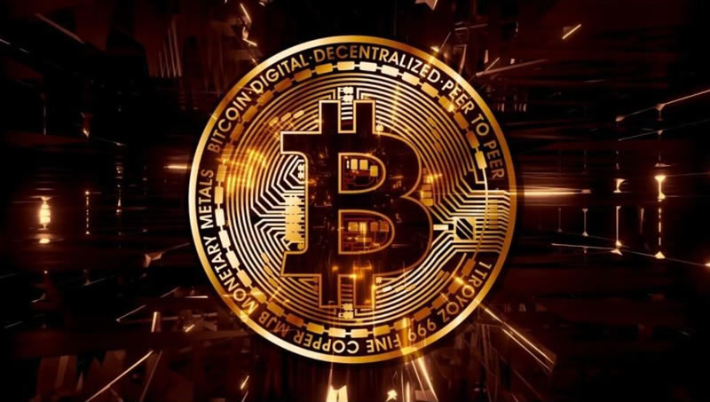 币链交易所(币链交易所国内镜像站点登录网址接口极速下载中国)