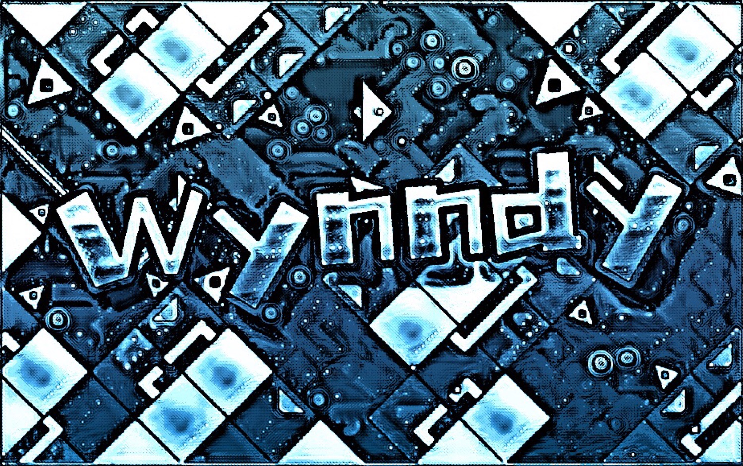 满币交易所(满币交易所平台币)