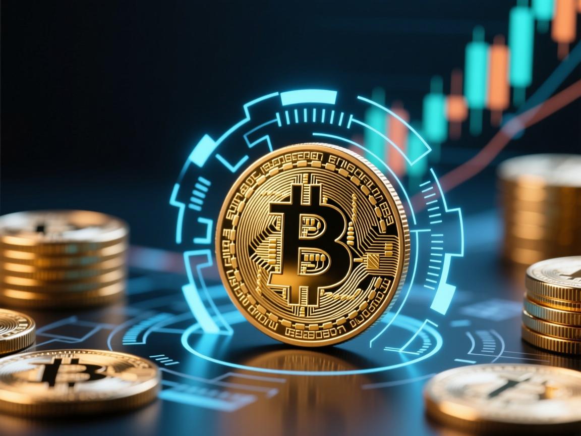 币为交易所(交易所币币是什么意思) 币为交易所(交易所币币是什么意思)