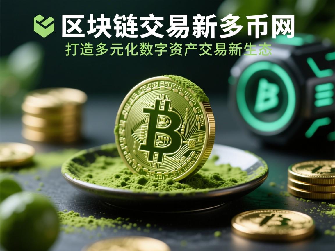 币链交易所(币链交易所国内镜像站点登录点击获取org) 币链交易所(币链交易所国内镜像站点登录点击获取org)