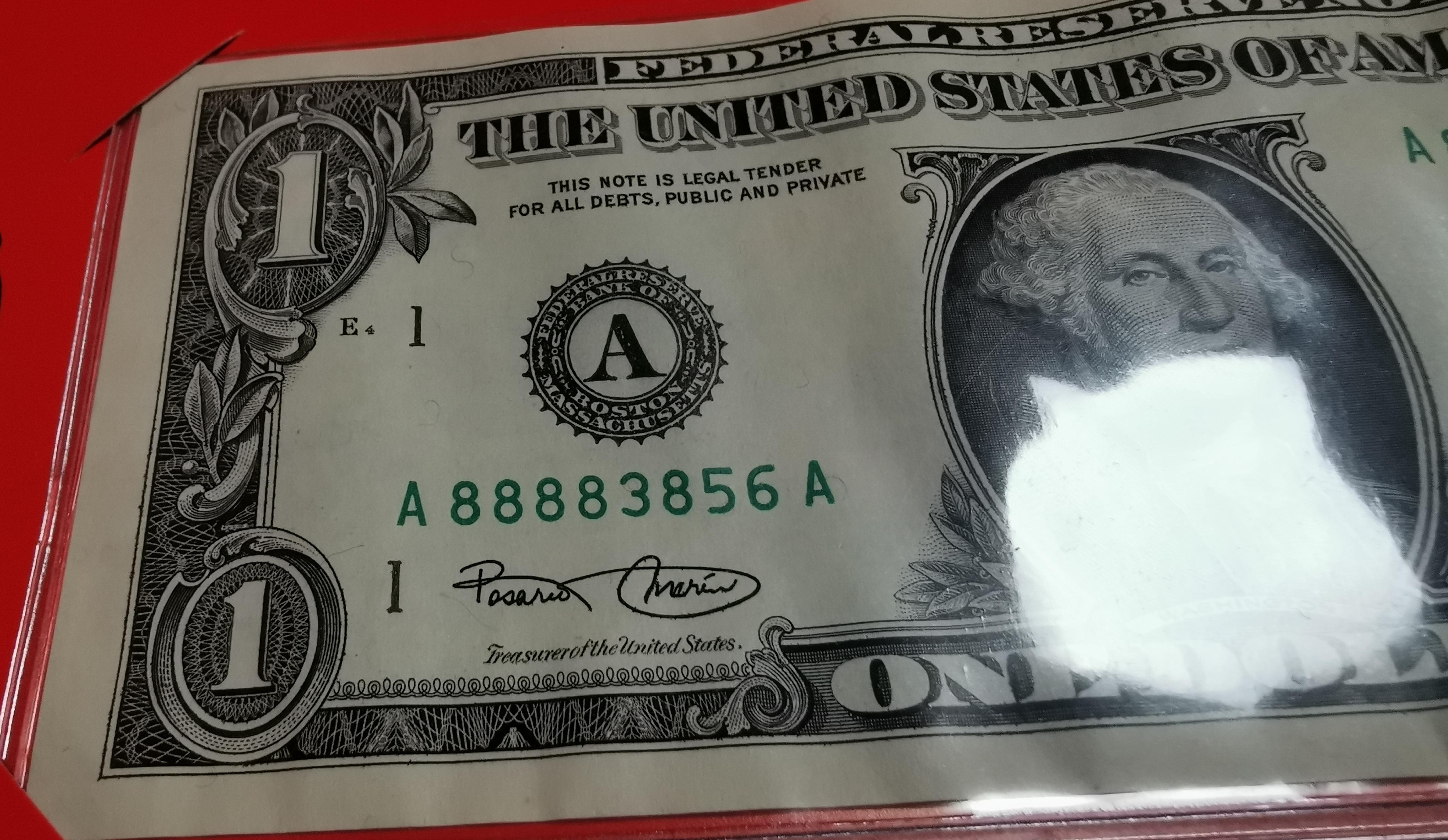 mcc币交易所(mexc交易所官网入口网页版)