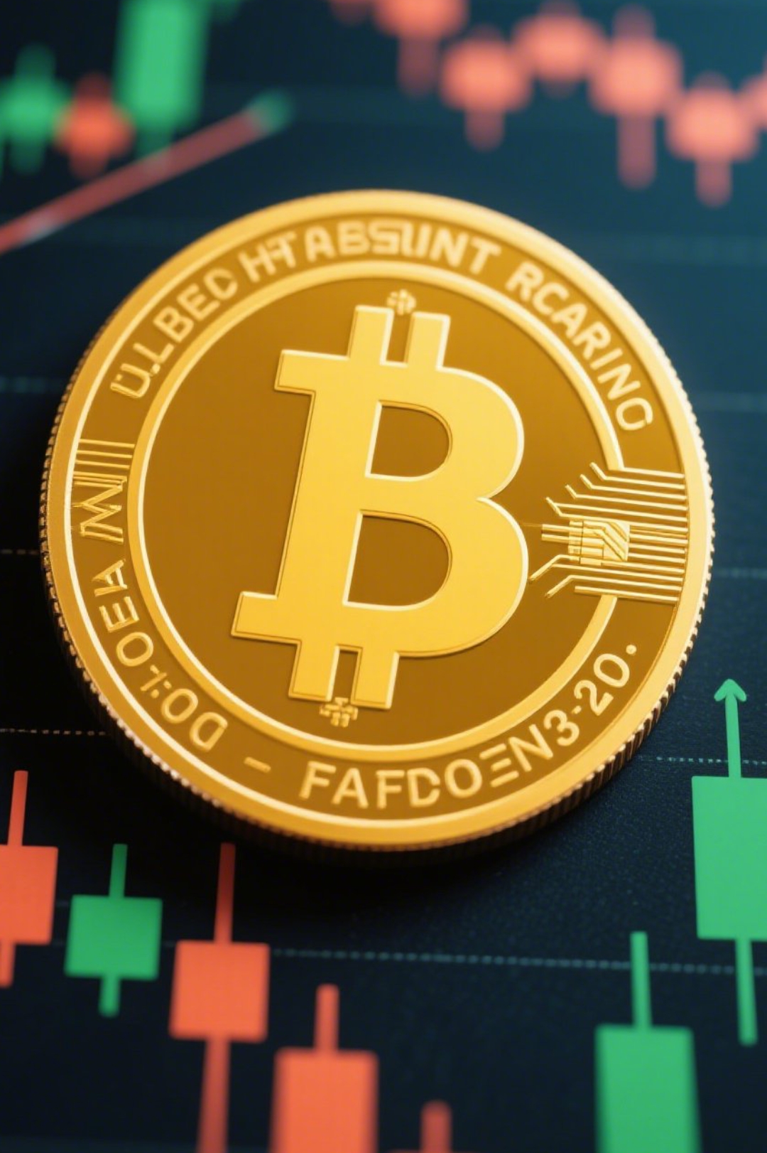 mcc币交易所(mexc交易所官网入口网页版) mcc币交易所(mexc交易所官网入口网页版)