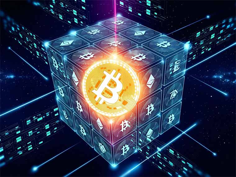 币和网交易所(聚币交易所与butterfly蝴蝶生态)