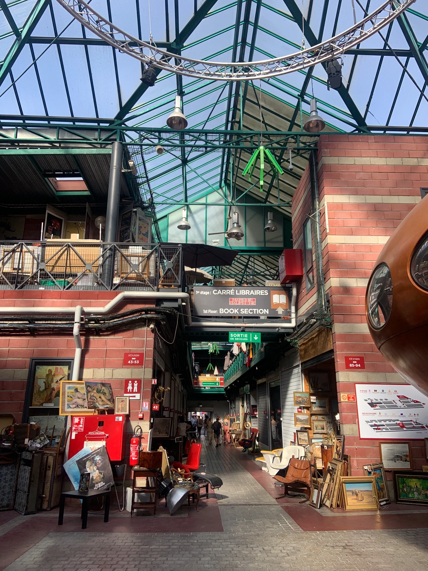 币根交易所(币和网交易所在线登录) 币根交易所(币和网交易所在线登录)