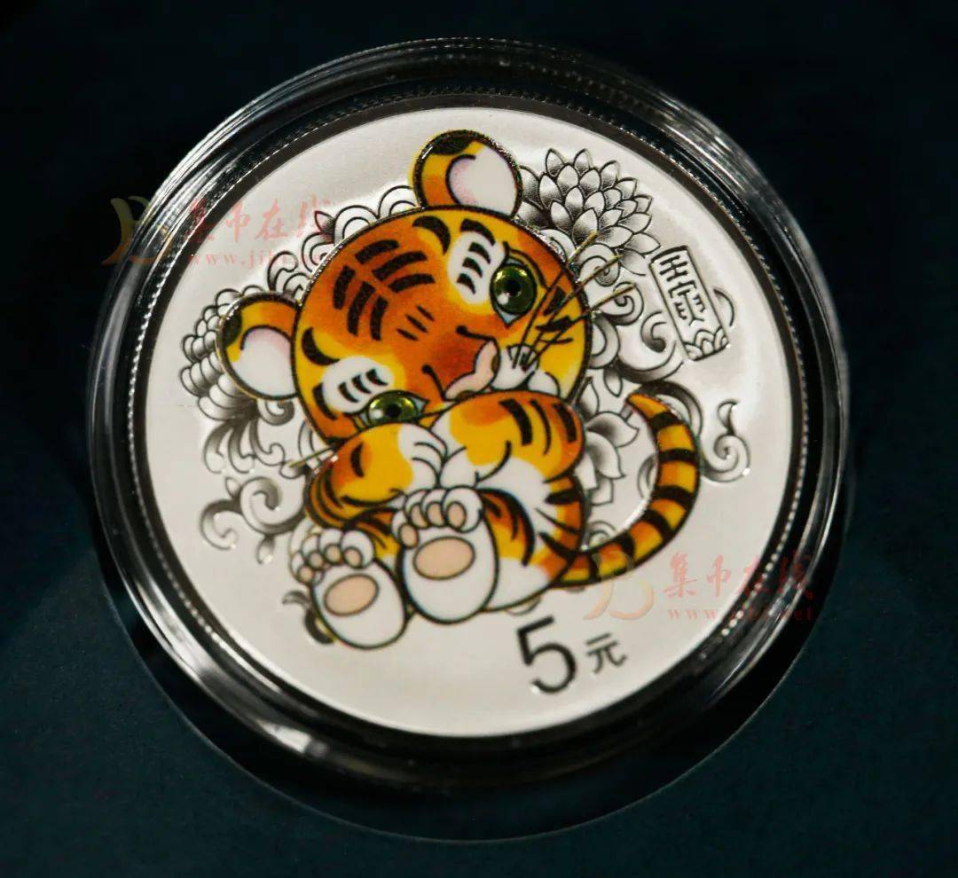 币虎国际交易所(币虎交易所是哪个国家的) 币虎国际交易所(币虎交易所是哪个国家的)