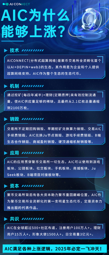 币系交易所(欧意易交易所官网首页)