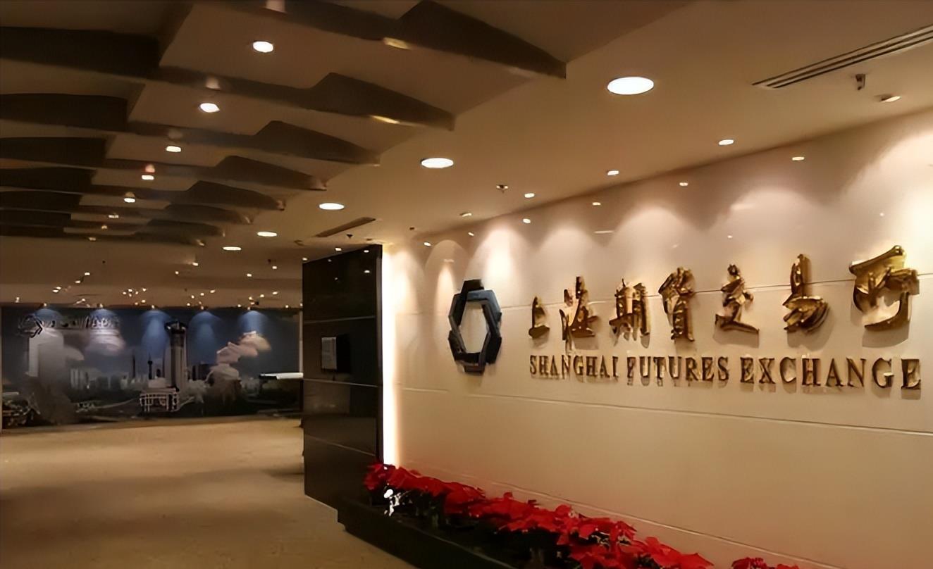 中币国际交易所(中币交易所百度百科) 中币国际交易所(中币交易所百度百科)