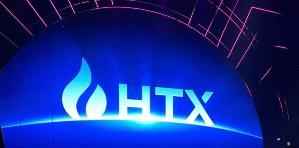 币全交易所(币全交易所下载)