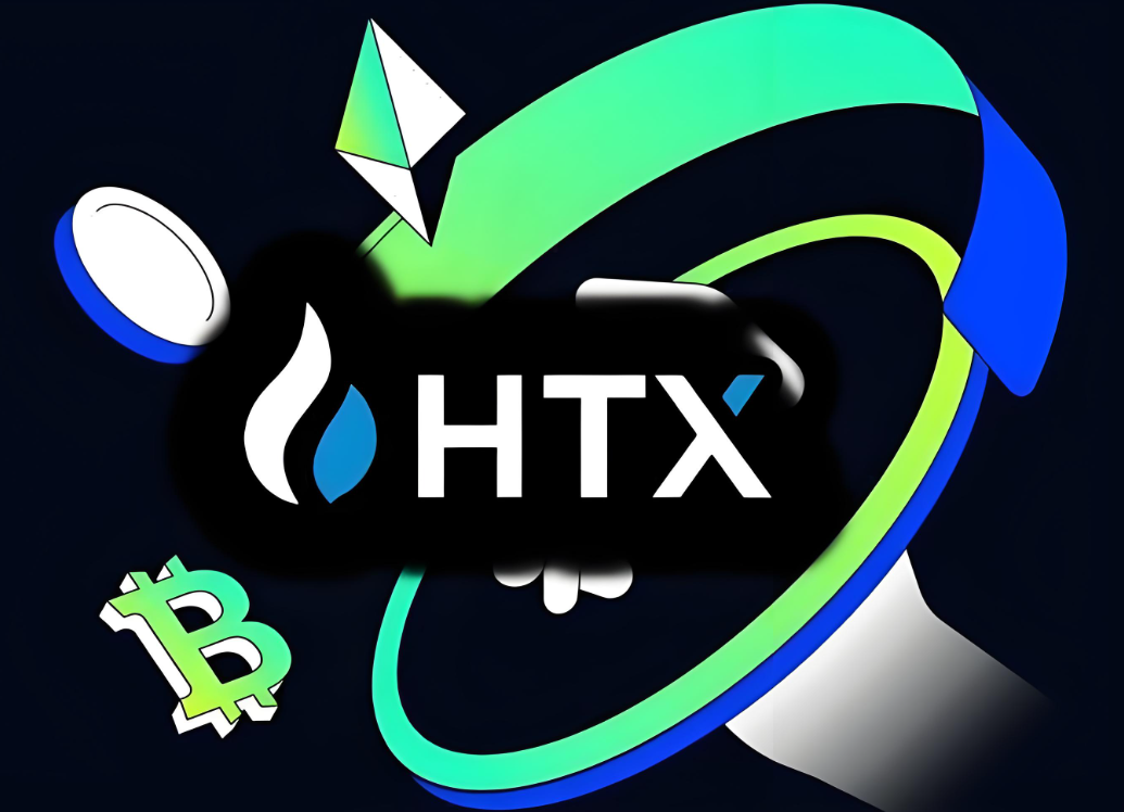 币全交易所(币全交易所下载) 币全交易所(币全交易所下载)